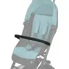Arceau de securite poussettesmodele cybex