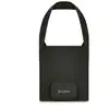 Cybex Sac De Transport Pour Poussette Libelle