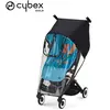 Protection De Pluie Pour Pousette Libelle Cybex