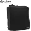 Sac de transport Eezy S line, Beezy et Orfeo NOIR Cybex