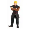 Bullyland - Kristoff Frozen 2 - BULLYWORLD