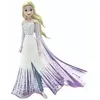 Bullyland Figurine Disney : Elsa Épilogue, la reine des Neiges 2 (Frozen 2)