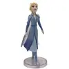 Bullyland Figurine La Reine Des Neiges 2 (Frozen 2 ) : Elsa