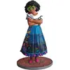 Figurine Mirabel - Disney's Encanto Bullyland-639-0011520