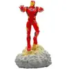 Figurine Avengers Iron Man 15 cm  - Bullyland Figurine Avengers (Marvel)  - BULA11331 