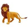 Bullyland Mufasa : Le Roi Lion