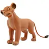 Bullyland Figurine Le Roi Lion - Sarabi