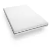 Mister Sandman Matelas 80x190 anti-acariens - Matelas en mousse - Matelas ferme
