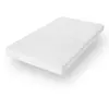 Mister Sandman Matelas 90x190, Bonne qualité, Convient comme matelas d'appoint
