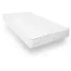 Mister Sandman Matelas 160x200 fonctionnel - Matelas confort mi-ferme, Mousse froide