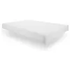 Mister Sandman Matelas 90x200cm
