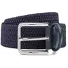 Boss Ceinture Clorio