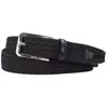 Boss Ceinture Clorio