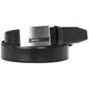 Boss Ceinture Baxton