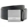 Boss Ceinture Baxton