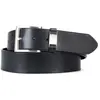 Boss Ceinture Connio
