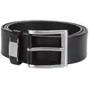 Boss Ceinture Connio