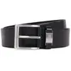 Boss Ceinture Connio