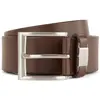 Boss Ceinture Connio