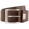 Boss Ceinture Connio