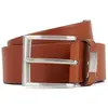 Boss Ceinture Connio