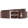 Boss Ceinture Connio