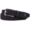 Boss Ceinture Clorio