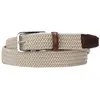 Boss Ceinture Clorio