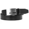 Boss Ceinture Baxton