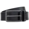 Boss Ceinture Calis Logo