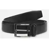 Boss Ceinture Elloy Pc An