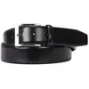Boss Ceinture Elloy Pc An