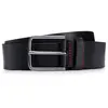 Hugo Ceinture Gerik Sz35 10249654