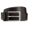 Boss Ceinture Erman L Sz35 10249587
