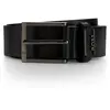 Boss Ceinture Cole Ant Sz35 10249589