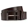 Boss Ceinture Cole Ant Sz35 10249589