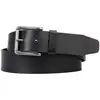 Boss Ceinture Joris Sz40 10249599