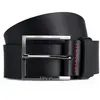 Hugo Ceinture Geek Sz35 10245701