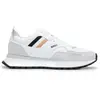 Hugo Boss Sneakers Homme Boss Jonah_Runn_Mx_N 50498280 - 43