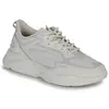 Baskets basses HUGO  LEON_RUNN_MFTH