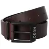 Hugo Ceinture Gelio B 10207222