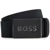 Boss Ceinture Icon