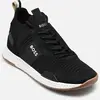 BOSS Titanium Knst 10232616 Trainers EU 44