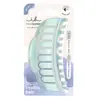 invisibobble Clipstar Flexibobble pince à cheveux taille L 1 pcs