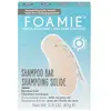 FOAMIE - Shampoing solide Shake your Coconuts 1 pieces unisex