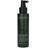 Natucain - Natucain Hair Activator Sérum hydratant 100 ml unisex