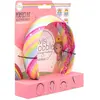 Invisibobble Hairhalo Kids #rainbow