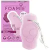 FOAMIE - Shampoing Solide - Shampoing Solide You're Adorabowl - Cheveux Fins - 80ml