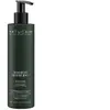 Natucain Revitalizing Shampoo shampoing revitalisant anti-chute 300 ml