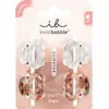 invisibobble Clipstar Petit Bijoux pinces à cheveux 4 pcs
